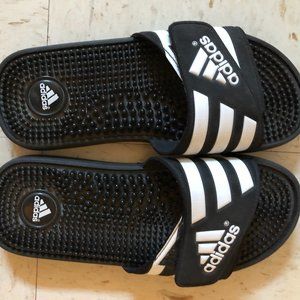 Adidas Slippers